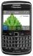 телефон BlackBerry Bold 9700 - описание, отзывы, цены