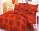 Le Vele Rose Seau Bedding By Le Vele Bedding, Comforters, Comforter Sets, Duvets, Bedspreads, Quilts, Sheets, Pillows