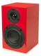  Speaker Box 4