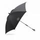  Зонт Black (616435002)