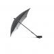  Зонтик для коляски EasyLife и CityLife (5654.004.00)