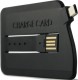  Micro USB to USB  Android