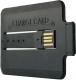  30-pin to USB  iPhone 4/4S, iPhone 3G/3GS, iPad, iPad 2, New iPad