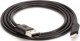  USB to Lightning cable 0.9m GC36670