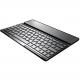  S6000 Bluetooth Keyboard Cover (888015116)