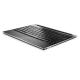  BKC800 Keyboard for Yoga Tablet 2 10 Platinum (888017132)