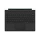  Surface Pro 4 Type Cover (R9Q-00010)