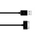  USB-  iPad/iPhone/iPod
