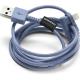  The Thunderous Lightning Cable Sea Gray (4091305)