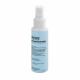  Cleaning solution for Winbot W850, W950 (W-S041)