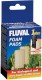  Fluval 1 Plus Foam insert