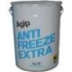  Antifreeze Extra 20 