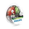 Philips H1 LongLife EcoVision (12258LLECOS2)