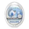 Philips H3 Diamond Vision 12V 55W (12336DVS2)