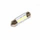  C5 AC 3x36 3SMD 5050 CAN