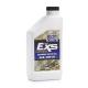  EXS Synthetic Ester 4T 10W-50 1