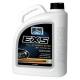  EXS Synthetic Ester 4T 10W-50 4