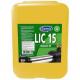  LIC 15 Hydraulic Oil 25
