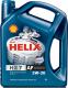  Helix HX7 5W-30 4