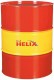  Helix Ultra Extra 5W-30 209