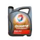  Quartz 9000 Energy 0W-30 4