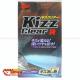  Kizz Clear R for Light (00396)