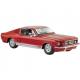  (1:24) 1967 Ford Mustang GT (31260)