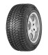 Continental ContiIceContact (215/55R16 97T) - , ,   