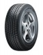  Traction T/A (195/70R14 90T)