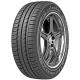  ArtMotion (185/60R14 82H)