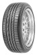 Bridgestone Potenza RE050A (245/45R17 95Y) - , ,   