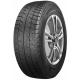  CSC-902 (155/80R13 79T)