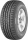 Continental ContiCrossContact LX (265/70R17 115T) - , ,   