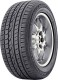 Continental ContiCrossContact UHP (225/55R17 97W) - , ,   
