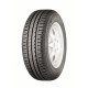  ContiEcoContact 3 (195/65R15 91H)