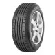 Continental ContiEcoContact 5 (225/55R17 97W) - , ,   