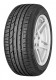 Continental ContiPremiumContact 2 (205/50R17 89H) - , ,   