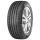 Continental ContiPremiumContact 5 (205/60R16 92H) - , ,   