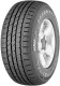 Continental ContiCrossContact LX (265/60R18 110T) - , ,   