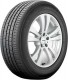 Continental ContiCrossContact LX Sport (225/60R17 99H) - , ,   