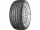 Continental ContiSportContact 5 (235/45R17 94W) - , ,   