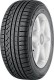 Continental ContiWinterContact TS 810 (195/55R16 87T) - , ,   