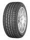 Continental ContiWinterContact TS 830 P (225/55R16 95H) - , ,   