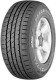 Continental ContiCrossContact LX (225/70R16 103T) - , ,   