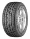 Continental ContiCrossContact UHP (295/40R21 111W XL) - , ,   