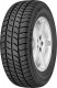 Continental VancoWinter 2 (195/70R15 97T) - , ,   