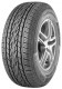 Continental ContiCrossContact LX2 (225/65R17 102H) - , ,   