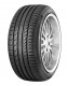 Continental ContiSportContact 5 (225/50R17 94W) - , ,   