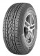 Continental ContiCrossContact LX2 (275/65R17 115H) - , ,   
