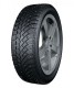 Continental ContiIceContact (255/50R19 107T) XL - , ,   